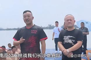 朱彦硕：科尔面临的是管理问题而非战术问题 打完这赛季该休息了